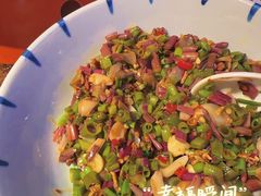 -辣得叫湘菜(四明店)