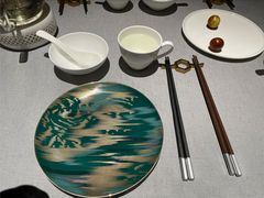 -徐记海鲜·家宴(南油永新汇店)