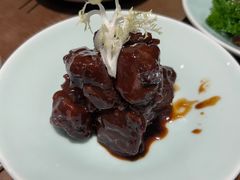 -南翔馒头店(豫园店)