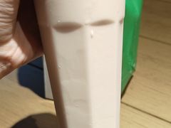 -猫的魔法密林(衣裳街店)