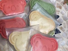 -了不起的考拉咖啡店(高新店)