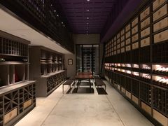 -北京三里屯CHAO酒店