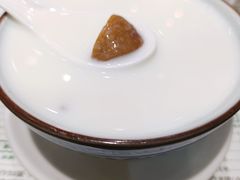 -仁信老铺(嘉信店)