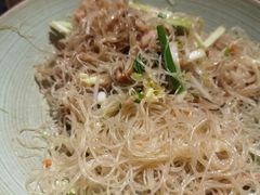 台式炒米粉-鹿港小镇(霄云店)