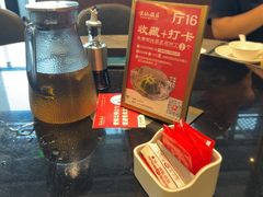 -兴仙饭店·闽味海鲜(马尾总店)