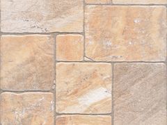 -高科园装饰城(辽阳东路店)