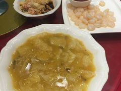 -燕云楼(云南路店)