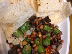 -小厨子私房菜·云南美食店