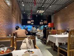 -鄱阳湖·江西小炒·瓦罐煨汤(五道口店)