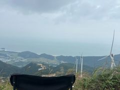 -惠东观音山