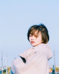 -烫·染专业店