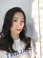 -未来美发·T1M HAIR SALON