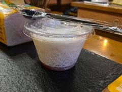 -阿山卓·野生菌火锅·纳西火塘烤肉