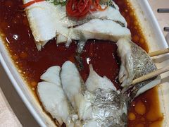 -鲜惠德酒楼(鲜小馆店)