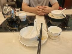 -大嫂镬仔·焖鸡煲·啫啫煲(逢源路店)