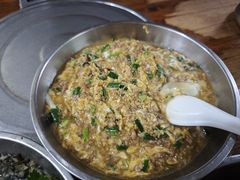 -如意坊美食(华兴一街店)