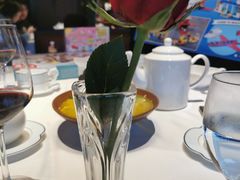 -民国红公馆·秦淮八艳(夫子庙店)