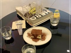 -YECLIP COFFEE黄色回形针咖啡