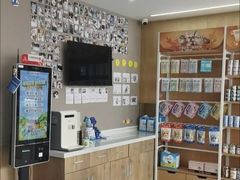 -艾贝尔宠物医院·24H转诊中心·肿瘤猫专科(江宁双龙店)