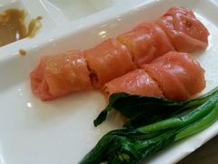 -利雅园酒家(大沙地店)