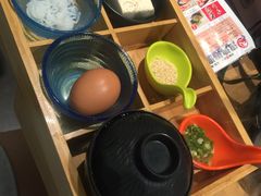 -沼津港渔市(宏伊国际广场店)
