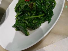 -锦府盐帮·私宴(赛特店)