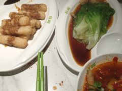 -蛙喔牛蛙(太仓万达店)