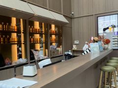 -桔子水晶杭州西湖南山路酒店