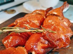 -苏州现代传媒广场商业