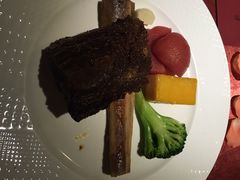王品台塑牛排(上海仙霞店)-王品牛排(上海仙霞店)