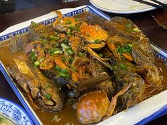 -下塘街25号农家菜馆(新场店)
