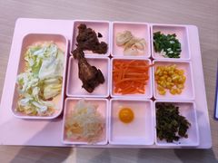 -过桥缘·过桥米线(北京望京万象汇店)
