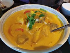 -Thai Alley泰爱里(二沙岛店)