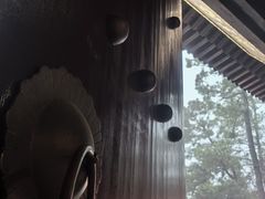 -敬亭山风景名胜区