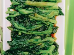 -老乡鸡(武汉烽胜路店)