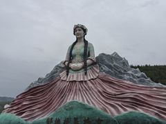 -新疆那拉提国家旅游度假区