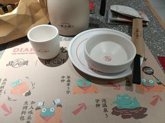 -蛙小侠(柳州万象城店)