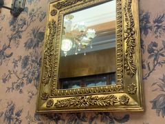 -秘密旅行Bonjour(黑金冠 江南西店)