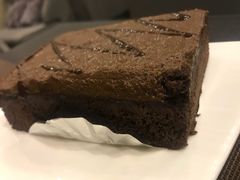 -吱咖啡西式简餐
