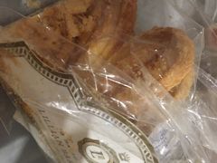 -莉莲蛋挞(日月光店)