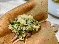 -潍坊菜馆(三里河南横街店)