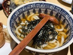 -小山日本料理(太古汇店)