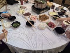 -活潑鲜跳(湖滨商业街店)