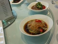 -廊亦舫Lang Yi Fang Restaurant(金桥店)