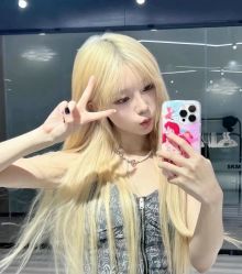 -東方名剪·ETSTYLE