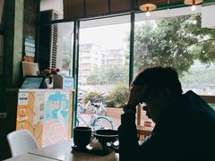 -蒙小妹骨汤饭.米线(新光路店)