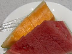 -红鼎豆捞·非遗鲍皇汤火锅(宝丰路店)