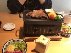 -本逸·割烹料理(湖墅店)