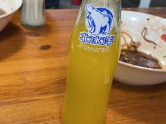 -小狗面馆(河东路店)