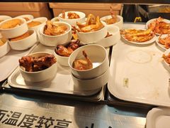 -宜家·瑞典风味餐厅(四元桥店)